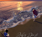 Ruby Days Poster